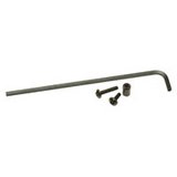 Peerless-AV Security Fasteners For use with VESA mounting patterns of 75x75, 100x100 and V ACC918