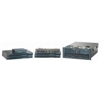 Cisco ASA 5510 Security Firewall ASA5510SECBUNK9-RF