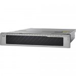 Cisco Security Management Appliance with Software SMA-M190-K9