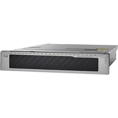 Cisco Security Management Appliance with Software SMA-M390-K9