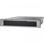 Cisco Security Management Appliance with Software SMA-M390-K9