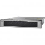 Cisco Security Management Appliance with Software SMA-M690-K9