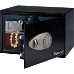 Sentry Safe Security Safe X055