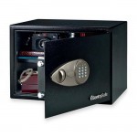 Sentry Safe Security Safe X125