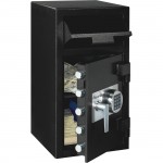 Sentry Safe Security Safe DH-134E