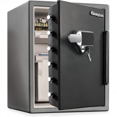 Fire-Safe Security Safe SFW205UPC