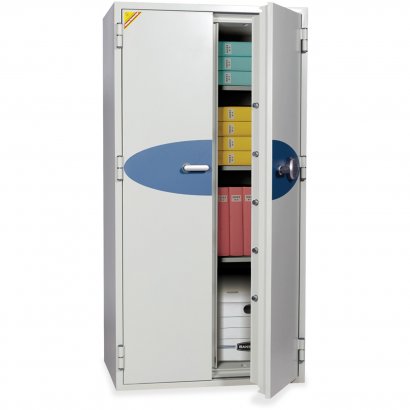 Phoenix Security Safe 509