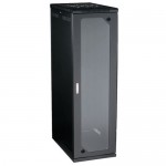 Black Box Select Server RM2450A