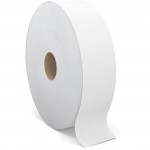 Cascades PRO Select™ Jumbo Bathroom Tissue for Tandem® T260