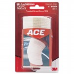 Self-adhering Bandage 207462