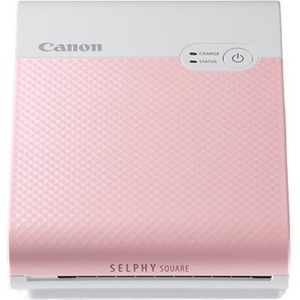 Canon SELPHY Square 4109C002