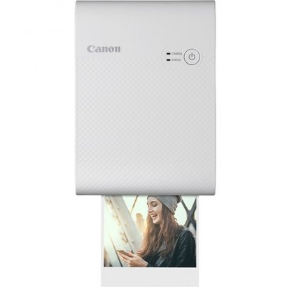 Canon SELPHY Square 4108C002