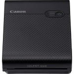 Canon SELPHY Square Black 4107C002