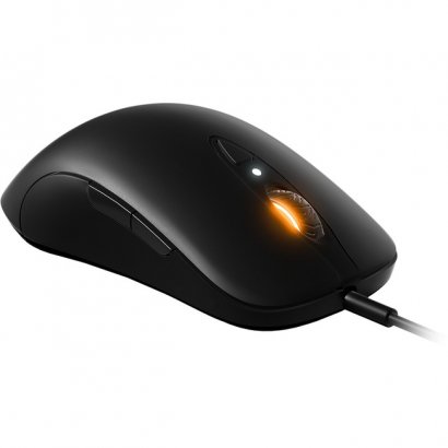 SteelSeries Sensei Ten Gaming Mouse 62527