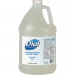 Dial Sensitive Skin Antimicrobial Soap Refill 82838CT