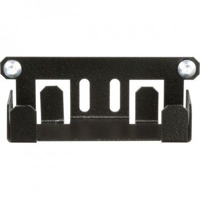 Panduit Sensor Hub Bracket MA014