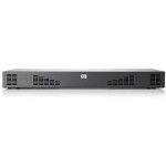 HP Serial Adapter AF625A
