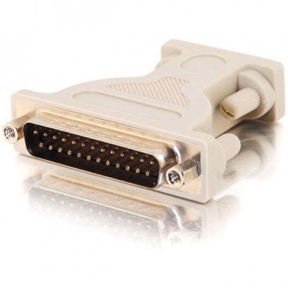 C2G Serial Adapter 02446