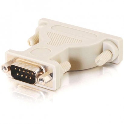 C2G Serial Adapter 02449