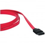 Tripp Lite Serial ATA (7-pin) Cable P940-19I