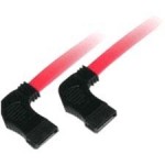 Serial ATA Cable 10186