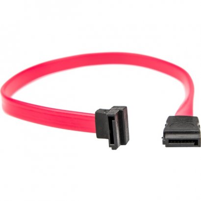 Rocstor Serial ATA Cable Y10C218-R1