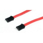 StarTech Serial ATA/SATA Cable SATA24