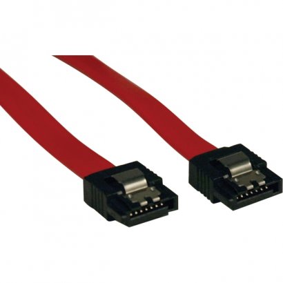 Tripp Lite Serial ATA Signal Cable P940-08I