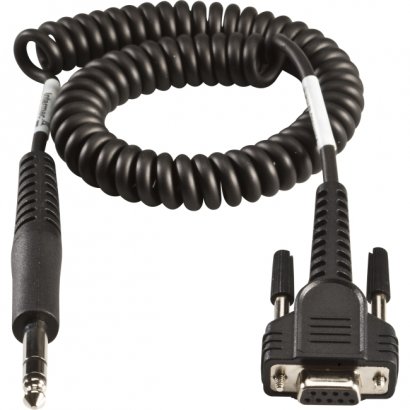 Serial Cable 236-194-001