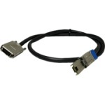 Serial Cable 7366-701-01