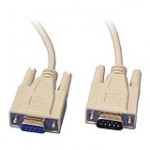 APC Serial Cable AP9804