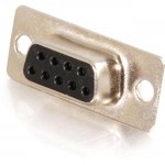 C2G Serial Connector 01549