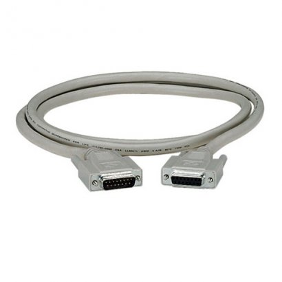 Serial Data Cable EGM16T-0015-MF