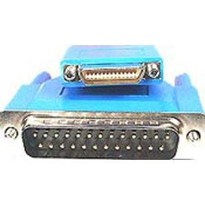 Serial DTE Cable CAB-SS-232MT=