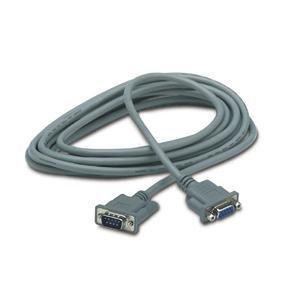 Serial Extension Cable AP9815