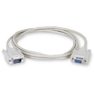 Black Box Serial Extension Cable BC00230