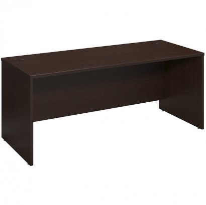 Series C Desk WC12936