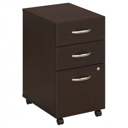 Series C Lateral File WC12953SU