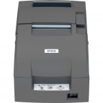 Epson Series Easy-to-use Impact Printer C31C514767