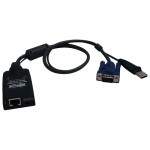 Tripp Lite Server Interface Module B055-001-USB