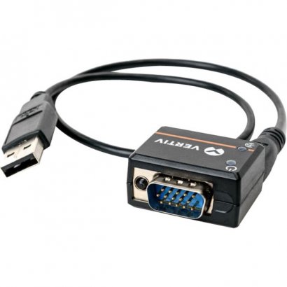 AVOCENT Server Interface Module|Access Cable for KVM switches SFIQ-VGA