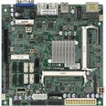 Supermicro X10SBA Server Motherboard MBD-X10SBA-O