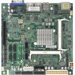 Supermicro X10SBA-L Server Motherboard MBD-X10SBA-L-O
