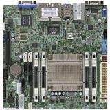 Supermicro A1SRi-2558F Server Motherboard MBD-A1SRI-2558F-O