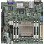 Supermicro A1SRi-2558F Server Motherboard MBD-A1SRI-2558F-O