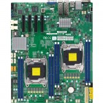 Supermicro X10DRD-LTP Server Motherboard MBD-X10DRD-LTP-O