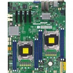 Server Motherboard MBD-X10DRD-INT-O