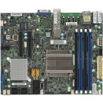 Server Motherboard MBD-X10SDV-7TP4F-O