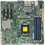 Server Motherboard MBD-X11SSH-TF-O