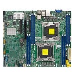 Server Motherboard MBD-X10DRL-IT-O